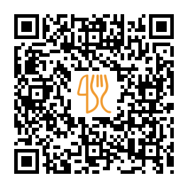 QR-code link naar het menu van Jin Fen