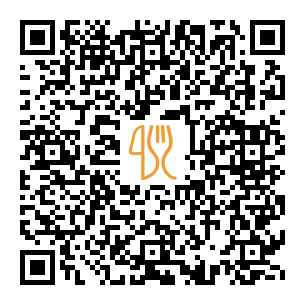 QR-code link către meniul Pif Cafe Of Nwi An Subsidiary Of One Ministry Org (pay It Forward Cafes Northwest Indiana)