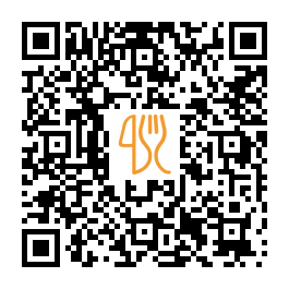 QR-Code zur Speisekarte von Thai Spice Sushi