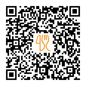 QR-code link către meniul Dharam Paaji Lovers