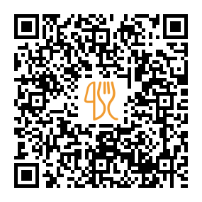 QR-code link către meniul Sobremesa Grill