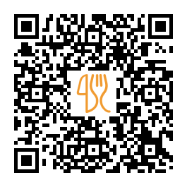 QR-code link către meniul Kake Da