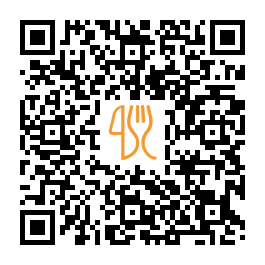 QR-code link către meniul La Tapatia