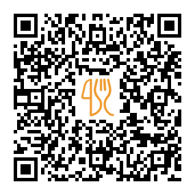 QR-code link către meniul Mehfil Biryani By Zakir Khan