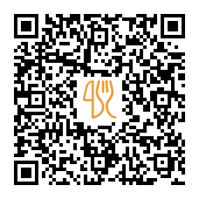 QR-code link către meniul Dilli Da Masala