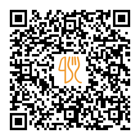 QR-code link către meniul Aniyor Vegetarian