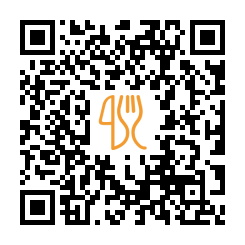 QR-Code zur Speisekarte von China Wok