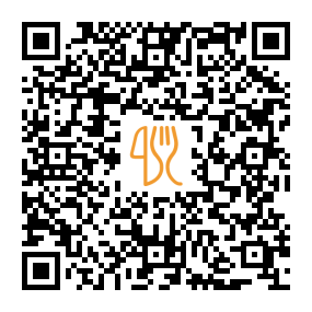 QR-code link către meniul Casa Da Esfiha