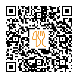 QR-code link către meniul Gold Round