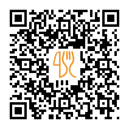 QR-code link către meniul The Farmhouse