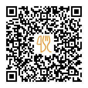 QR-code link către meniul Nibelungenschänke