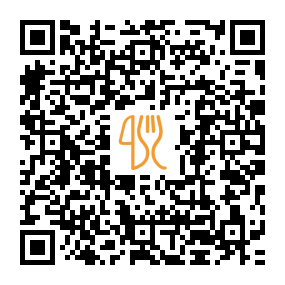 Link con codice QR al menu di Restoran Taipan Yong Tau Foo