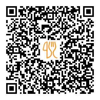 Link con codice QR al menu di Restoran Kota Zheng Zhong Gē Dǎ Zhèng Zōng Ròu Gǔ Chá (bukit Indah)