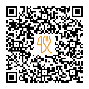 QR-code link către meniul Coma Bem