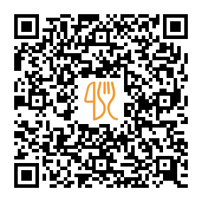 Link con codice QR al menu di Anh Anh Asia Heimservice