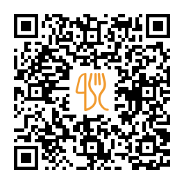 Link z kodem QR do menu Desi Chinese
