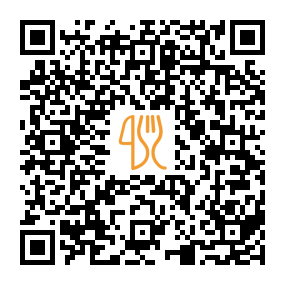 Link con codice QR al menu di Nadli Korean Bbq Cuisine