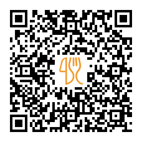 QR-code link către meniul Criar Doceria