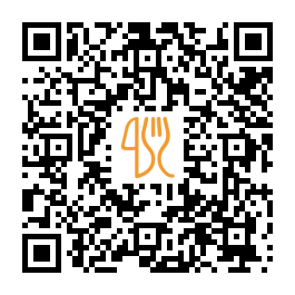 QR-Code zur Speisekarte von Hong Yen