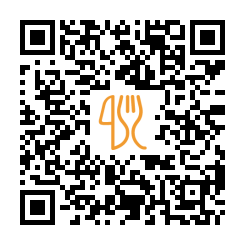 QR-code link către meniul Edwins