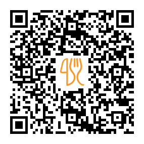 QR-code link către meniul Belaria Suki Resto