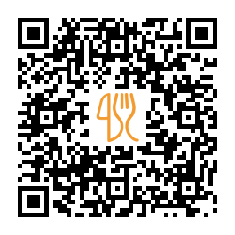 QR-code link către meniul Pizz'la Tosca