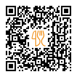 Link z kodem QR do menu New China Buffet