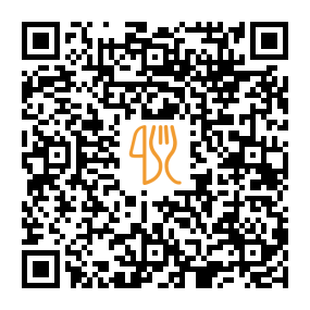 QR-code link către meniul Ahobilam Foods Millet Cave