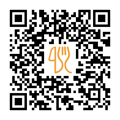 QR-code link către meniul Kitz