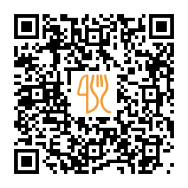 QR-Code zur Speisekarte von Bistro Kociołek