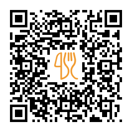 QR-code link către meniul Sofra