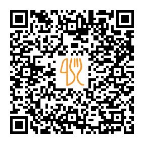 QR-code link către meniul Shahi Darbar Kitchen