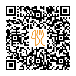 QR-code link către meniul Yummy Grill