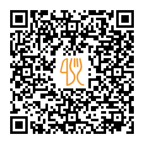 QR-code link către meniul Die Pinte