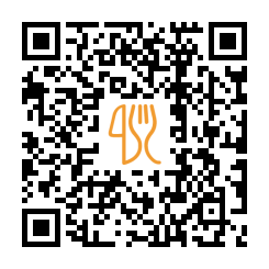 QR-code link către meniul Pp Villa