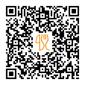 QR-code link către meniul Weingut Niegl