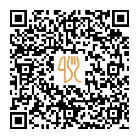 QR-code link către meniul Newk's Eatery