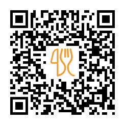 QR-code link către meniul Babai