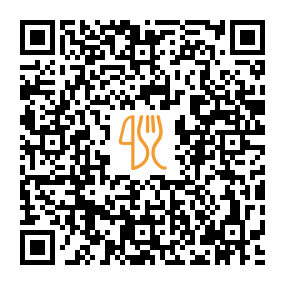 Link con codice QR al menu di Китайски и Бирена къща