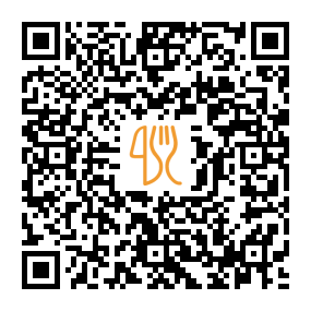 Link con codice QR al menu di Y F C Chinese Chaska