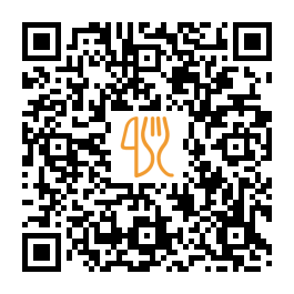 QR-code link către meniul Hunger Spot