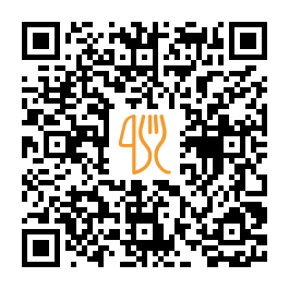 QR-code link către meniul Pioneer Food