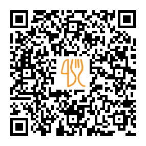 QR-code link către meniul 99 Restaurants