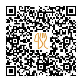 QR-code link către meniul Wakaka Eco Senawang (ecsw)