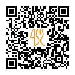 QR-code link către meniul Modne Bistro