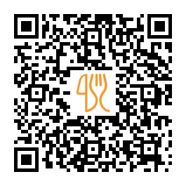 QR-kode-link til menuen på Hui Yuan