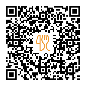 QR-code link către meniul Dibbarotti Veg Non Vegetarian Restaurant