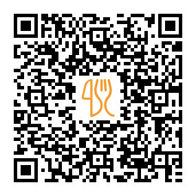 QR-code link către meniul Gasthaus Paulus