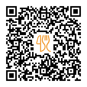 QR-code link către meniul Uncle Maddio's Pizza