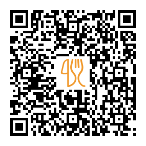 Link con codice QR al menu di Tian Tian Vegetarian